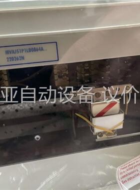ALSTOM阿尔斯通MVAJ51P1LB0864A模块继电器(议价)