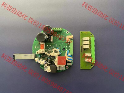 德国西博思SIPOS  电源板  继电器板