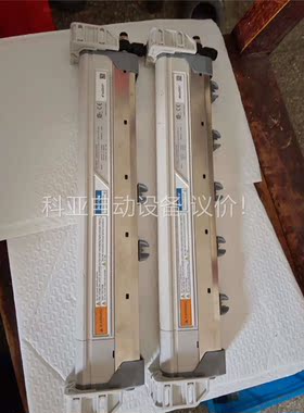 基恩士SJ-E036AKEYENCE静电消除器拆机功能包好成(议价)