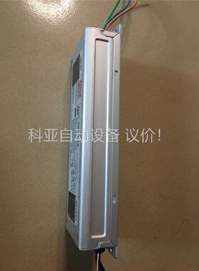 明纬开关电源ELGC-300-H-AB(议价)