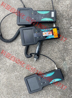 EasyGet2光纤端面检测仪手持式MPO跳线陶瓷插芯法兰放