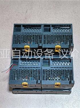 欧姆龙plc CP2E-E14DR-A欧姆龙omron可编程(议价)