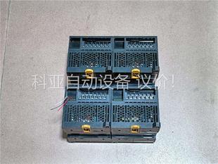 议价 欧姆龙plc A欧姆龙omron可编程 E14DR CP2E