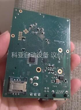 大功率R11e-LR9无线网卡一张，不包邮。包好。(议价)