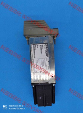 CM902WL REV.A 福克斯波罗 FOXBOROCM9