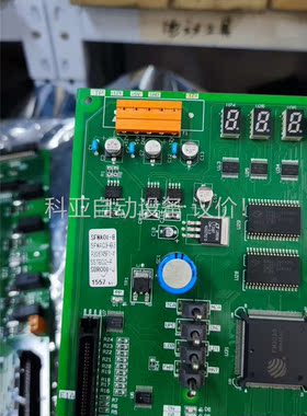 P203745/758等(议价)