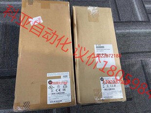 罗克韦尔工控机 15A2MW71AC 6181P