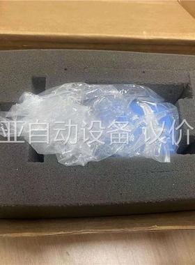 Mykrolis CDLD1112E Vacuum Gaug(议价)