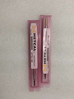 STTC-145电烙铁发热芯(议价)