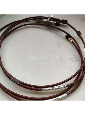 ENTEK恩泰克 EK-2107-50-00-1-10 AB（议价）