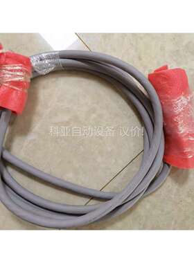 ABB 3hac040503-001+3hac2493-1,（议价）