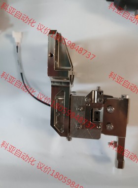 AD838.AD830,Bond Arm.ASM全新原装配件