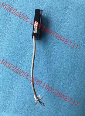 德国di-soric 传感器KSSTI 0750二手功能好，