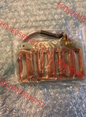 全新ASM AD86V index线圈马达