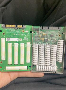 超级电池 带卡NVDIMM-cap 600-4035-01(议价)