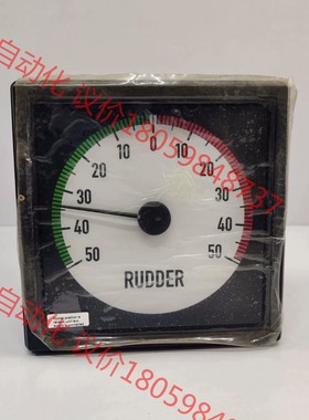 DEIF BW144 全新件