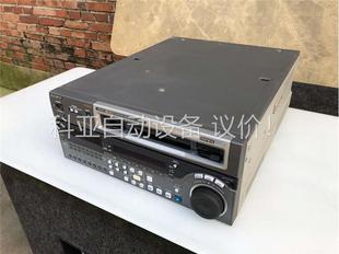 SONY M2100P MSW 编辑机 议价