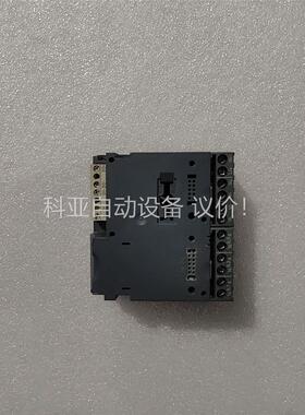 温控表PAC3200 7KM2112-0BA00-3A(议价)