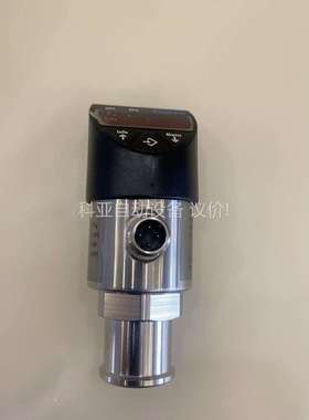 SPAW-B11R G14F-2P-M12（议价）