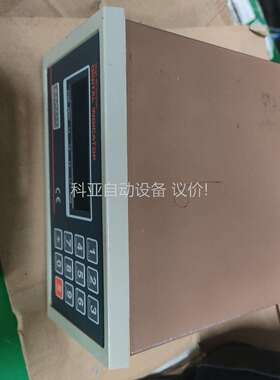 称重仪表，BS-7300（议价）
