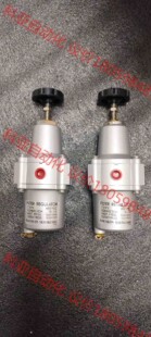 未使用备件 现货哟 NS770C NAKAKITA