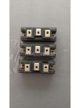 TOSHlBA MG25N2YS9 iGBT（议价）