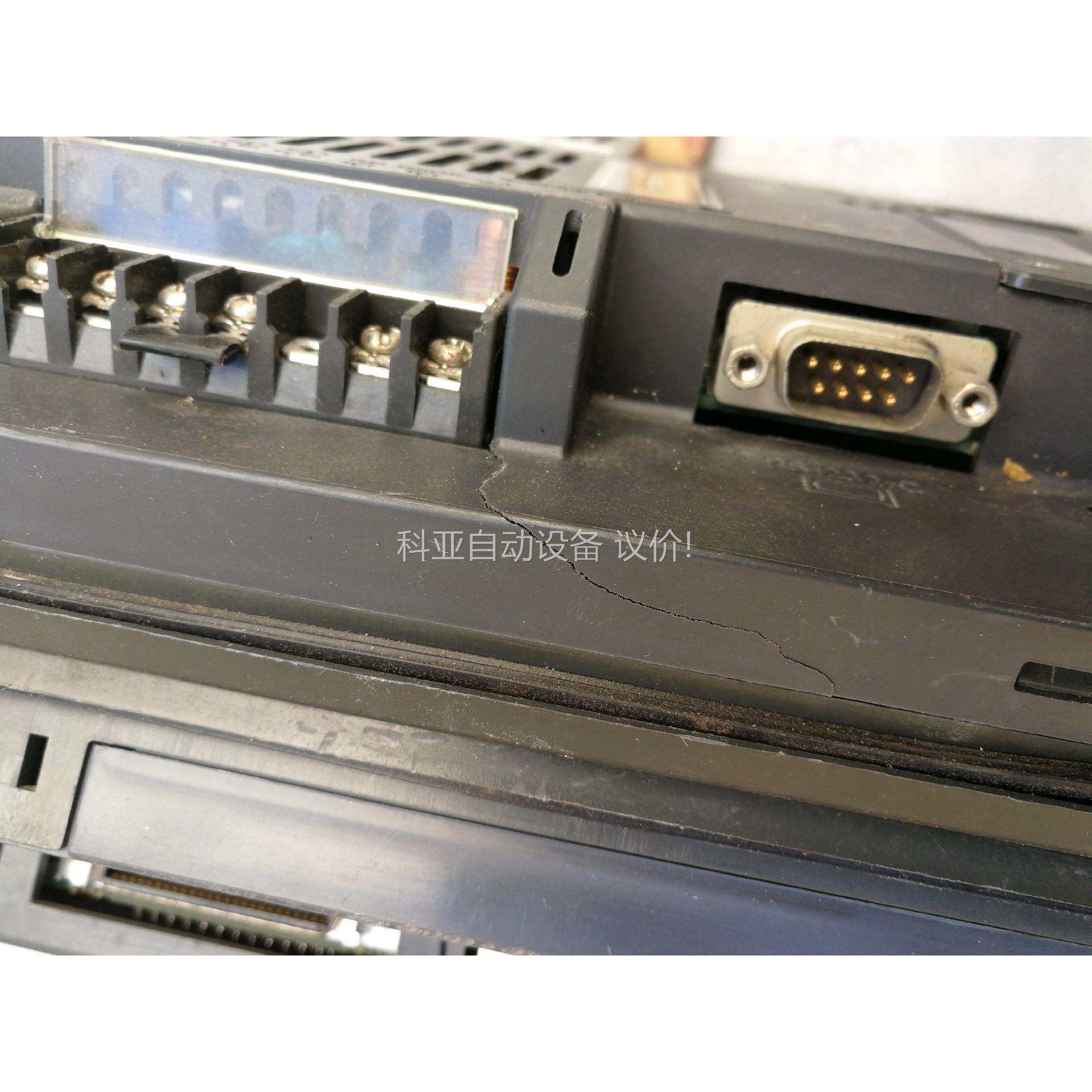 三菱A975GOT-TBA-B（议价）