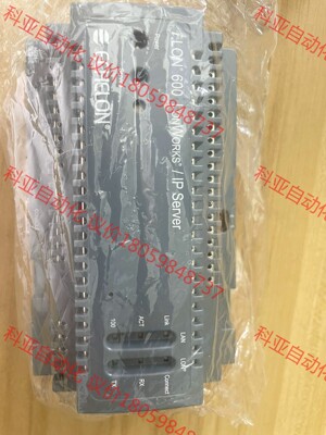 ECHELON转换器 i.LON600 72601-TP/F