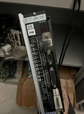 瑞士瑞诺INFRANOR驱动器 SMT BD1/1a瑞士瑞诺(议价)