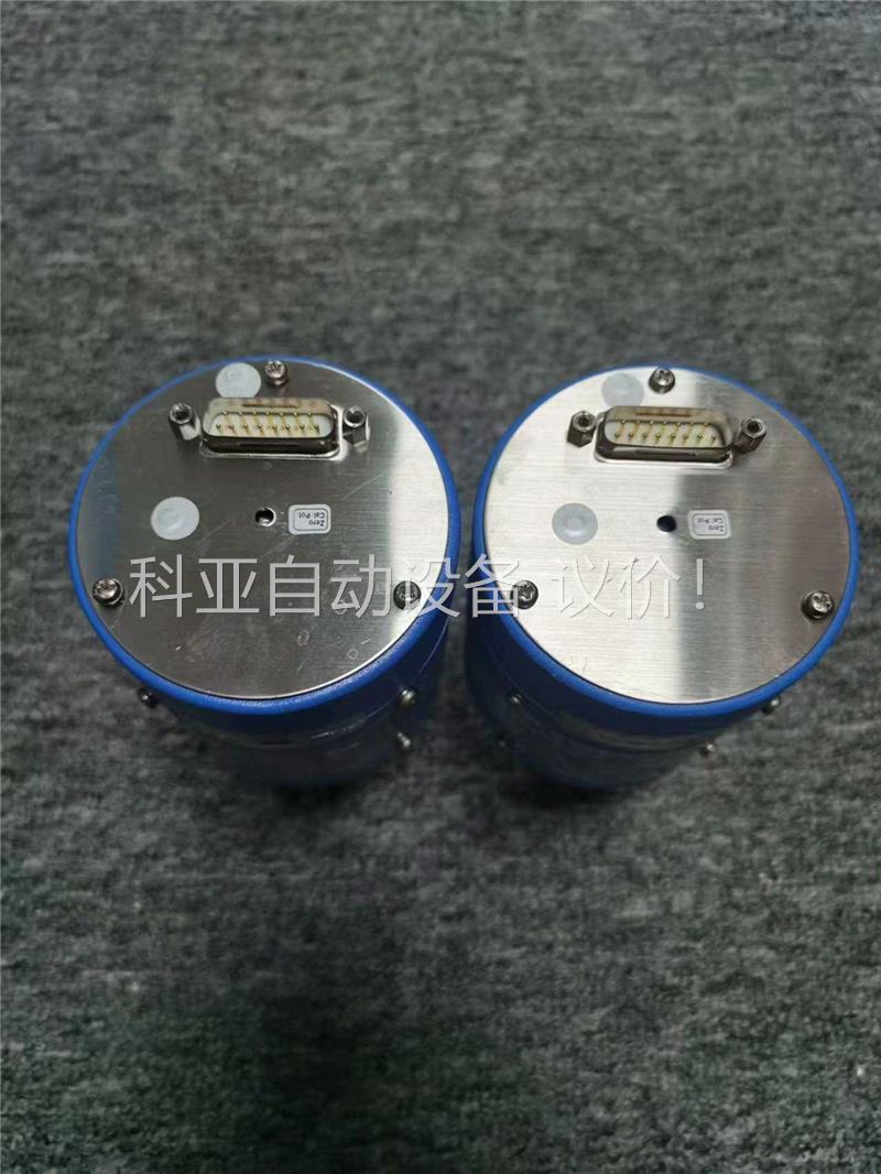 CMLH-11-150S06 CAPACITANCE DIA(议价)