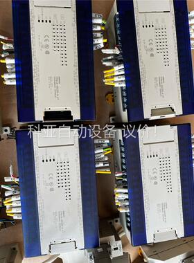 欧姆龙PLC TPM1A-40CDR-A-V1(议价)