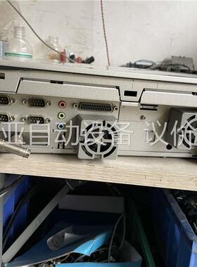 普洛菲斯 PS3710A-T42 工控一体机，(议价)