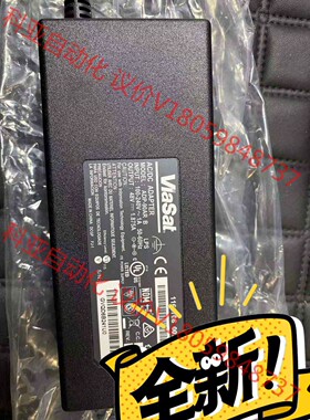 全新原装PFC电源美国ViaSat48V1.875A 原装P