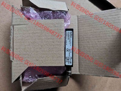 InDev感应器FLB20PS/M8