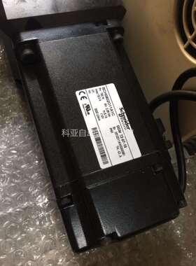 伺服驱动器LXM23CU07M3X伺服电机BCH080（议价）