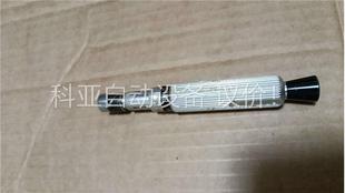 东日小款非空转式扭力罗丝批，功能扭力正常(议价)