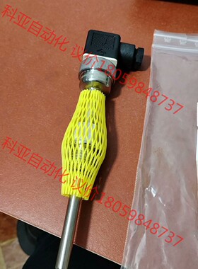 AURA PT-100 SENSOR AFM000275 A