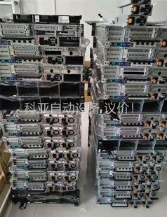 成色新 到货 超格 3.5寸 DELL 议价 R720xd