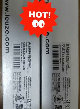 P1KH004 P1KH004 感应器，(议价)