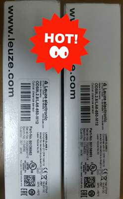 P1KH004 P1KH004 感应器，(议价)