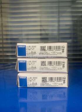 NX-ID5442（议价）