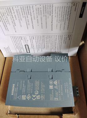 保内交换机XB005 6GK5005-0BA00-1A(议价)