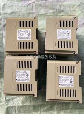 安川 IO扩展模块控制器 JEPMC-IO2310 ，原装拆（议价）