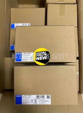 正品 开关电源 欧姆龙 S8VK-S48024 有(议价)