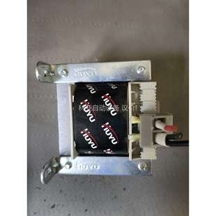 HUYU环宇控制变压器BK-50T 50VA 输入220V（议价）