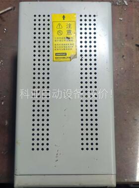 乐达LODESTAR LP3003D 30V3A可调直流(议价)
