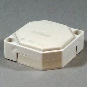 6GT2000-0DG10 6GT2 000-0DG10(议价)