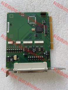 1500采集卡 德国ADDI DATA APCI 议 成色新