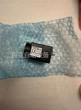 工业相机/像机工业相机，型号RBS-BPOE200c.成色(议价)