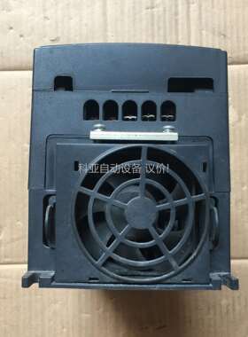 众望ZW500-ZW0040G3/4kw/380v（议价）